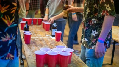 23-04-27_Bierpong-006-min.jpg