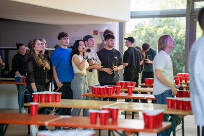 23-04-27_Bierpong-032-min.jpg