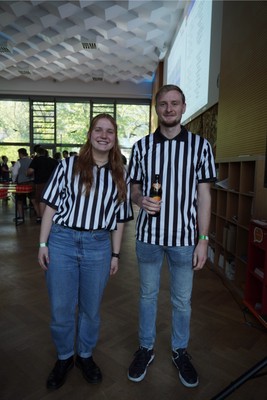 12-VoidPong_2024_04_25-Website Large.jpeg