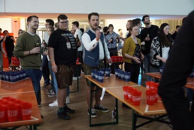 13-VoidPong_2024_04_25-Website Large.jpeg