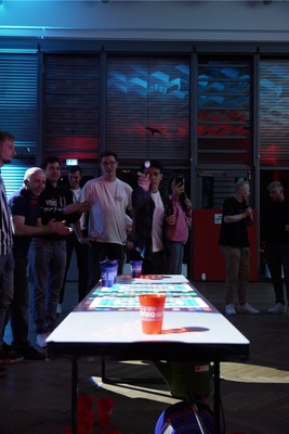 15-VoidPong_2024_04_25-Website Large.jpeg