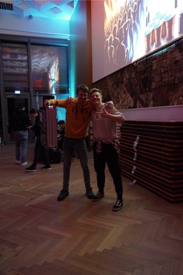 16-VoidPong_2024_04_25-Website Large.jpeg