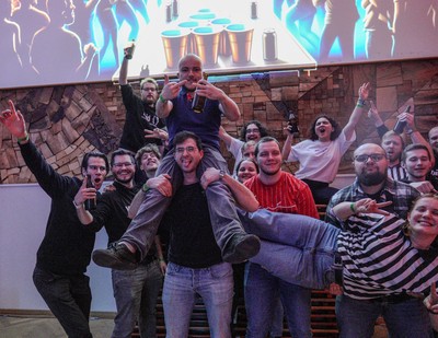 17-VoidPong_2024_04_25-Website Large.jpeg