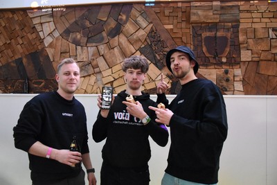 9-VoidPong_2024_04_25-Website Large.jpeg