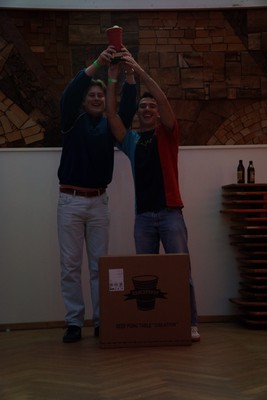 voidpong_wise2025_(15).jpg