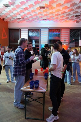 voidpong_wise2025_(9).jpg