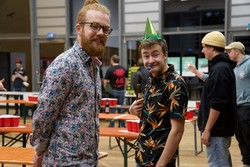 DSC02096 Large-min.jpeg