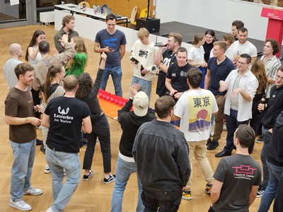 bierpongturnier_wise23_24-2 Large.jpeg