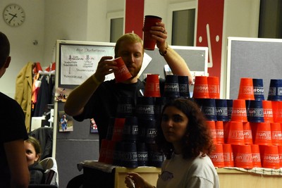 bierpongturnier_wise23_24-5 Large.jpeg