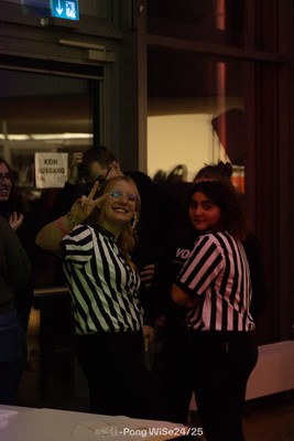 2024_11_07_Voidpong-007 Large.jpeg