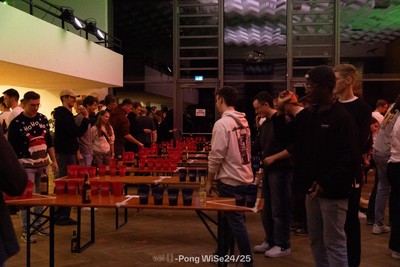 2024_11_07_Voidpong-009 Large.jpeg