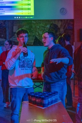 2024_11_07_Voidpong-024 Large.jpeg