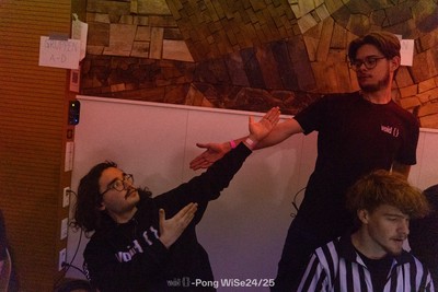 2024_11_07_Voidpong-039 Large.jpeg