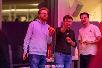 2024_11_07_Voidpong-214 Large.jpeg