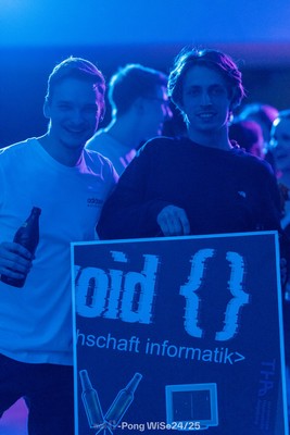 2024_11_07_Voidpong-348 Large.jpeg