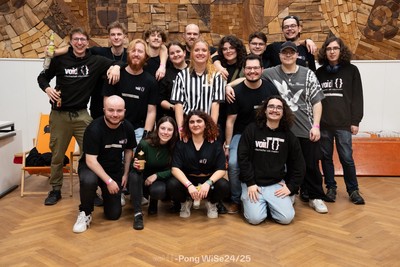 2024_11_07_Voidpong-411 Large.jpeg