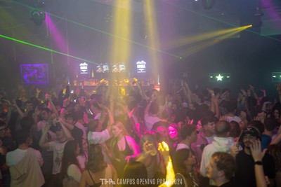 Campus_Opening_THA-10 Large.jpeg