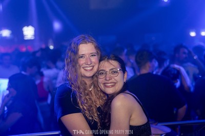 Campus_Opening_THA-2 Large.jpeg