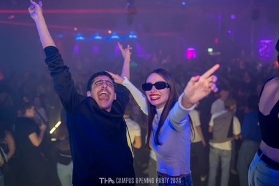 Campus_Opening_THA-20 Large.jpeg