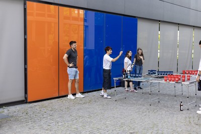 Projekttag June 19 2004 (2) Large.jpeg