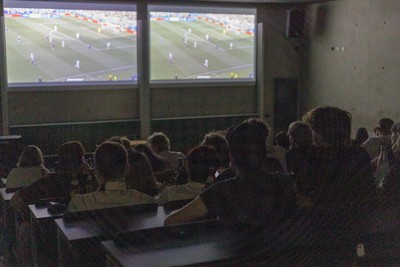 Projekttag June 19 2004 (3) Large.jpeg